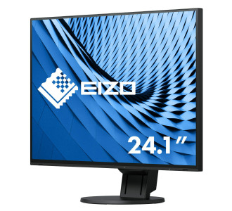 EIZO used οθόνη EV2457 IPS-LED, 24.1" 1920x1200, HDMI/DisplayPort/DVI, Grade A