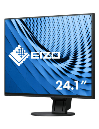 EIZO used οθόνη EV2457 IPS-LED, 24.1" 1920x1200, HDMI/DisplayPort/DVI, Grade A