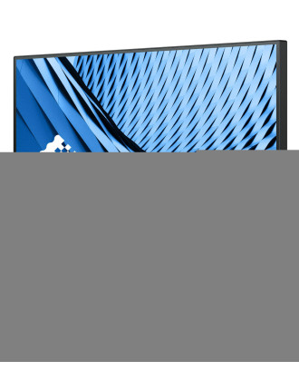 EIZO used οθόνη EV2457 IPS-LED, 24.1" 1920x1200, HDMI/DisplayPort/DVI, Grade B