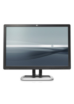 HP used Οθόνη L2208W LCD, 22" 1680x1050px, VGA, Grade B