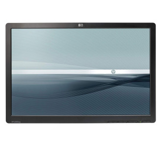 HP used οθόνη L2245WG LCD, 22" 1680x1050, VGA/DVI, χωρίς βάση, Grade A HP used οθόνη L2245WG LCD, 22" 1680x1050, VGA/DVI, χωρίς βάση, Grade A