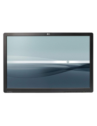 HP used οθόνη L2245WG LCD, 22" 1680x1050, VGA/DVI, χωρίς βάση, Grade A HP used οθόνη L2245WG LCD, 22" 1680x1050, VGA/DVI, χωρίς βάση, Grade A