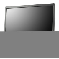 LENOVO used οθόνη L2251P LCD, 22" 1680x1050px, VGA/DisplayPort, Grade B LENOVO used οθόνη L2251P LCD, 22" 1680x1050px, VGA/DisplayPort, Grade B