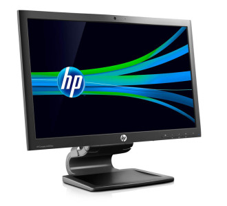 HP used οθόνη LA2206XC LED IPS, 21.5" FHD, VGA/DVI/DisplayPort, Grade A HP used οθόνη LA2206XC LED IPS, 21.5" FHD, VGA/DVI/DisplayPort, Grade A