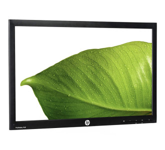 HP used οθόνη P221 LED, 21.5" Full HD, VGA/DVI, χωρίς βάση, Grade B HP used οθόνη P221 LED, 21.5" Full HD, VGA/DVI, χωρίς βάση, Grade B