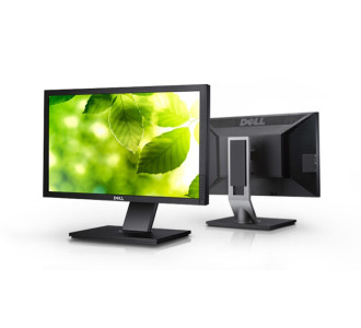 DELL used οθόνη P2211H LED, 21.5" Full HD, VGA/DVI, Grade A DELL used οθόνη P2211H LED, 21.5" Full HD, VGA/DVI, Grade A