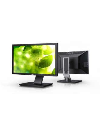 DELL used οθόνη P2211H LED, 21.5" 1920x1080, VGA/DVI, Grade B DELL used οθόνη P2211H LED, 21.5" 1920x1080, VGA/DVI, Grade B