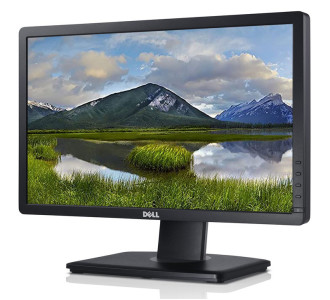 DELL used οθόνη P2212HΒ LED, 21.5" 1920x1080, VGA/DVI, Grade B DELL used οθόνη P2212HΒ LED, 21.5" 1920x1080, VGA/DVI, Grade B