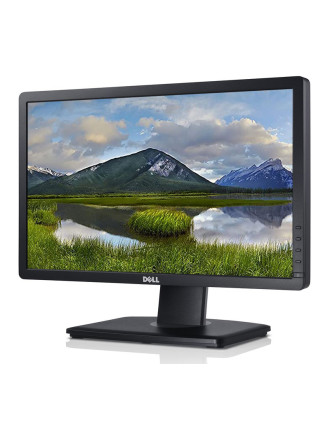 DELL used οθόνη P2212HΒ LED, 21.5" 1920x1080, VGA/DVI, Grade B DELL used οθόνη P2212HΒ LED, 21.5" 1920x1080, VGA/DVI, Grade B