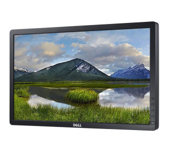 DELL used οθόνη P2212HB LED, 21.5" Full HD, VGA/DVI, χωρίς βάση, Grade B DELL used οθόνη P2212HB LED, 21.5" Full HD, VGA/DVI, χωρίς βάση, Grade B
