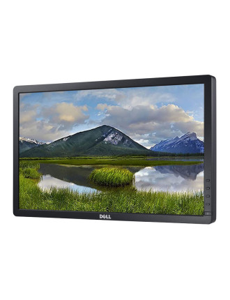 DELL used οθόνη P2212HB LED, 21.5" Full HD, VGA/DVI, χωρίς βάση, Grade B DELL used οθόνη P2212HB LED, 21.5" Full HD, VGA/DVI, χωρίς βάση, Grade B