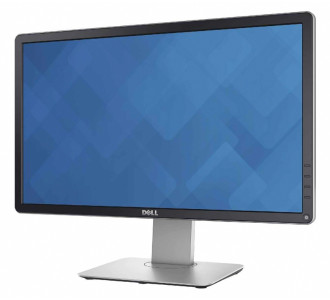 DELL used οθόνη P2214HB LED, 22" Full HD, VGA/DVI, Grade A DELL used οθόνη P2214HB LED, 22" Full HD, VGA/DVI, Grade A