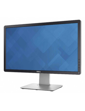 DELL used οθόνη P2214HB LED, 22" Full HD, VGA/DVI, Grade A DELL used οθόνη P2214HB LED, 22" Full HD, VGA/DVI, Grade A