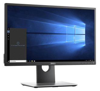 DELL used οθόνη P2217H IPS-LED, 21.5" 1920x1080, VGA/HDMI/DisplayPort, Grade A DELL used οθόνη P2217H IPS-LED, 21.5" 1920x1080, VGA/HDMI/DisplayPort, Grade A