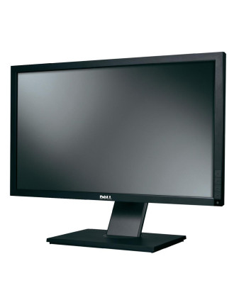 DELL used οθόνη P2311H LCD, 23" 1920x1080, VGA/DVI, Grade B DELL used οθόνη P2311H LCD, 23" 1920x1080, VGA/DVI, Grade B