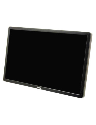 DELL used οθόνη P2412H LED, 24" 1920x1080, DVI/VGA, χωρίς βάση, Grade B DELL used οθόνη P2412H LED, 24" 1920x1080, DVI/VGA, χωρίς βάση, Grade B
