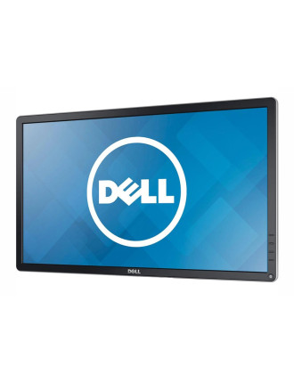 DELL used οθόνη P2414HB IPS-LED, 23.8" 1920x1080, VGA/DVI/DisplayPort, χωρίς βάση, Grade A DELL used οθόνη P2414HB IPS-LED, 23.8" 1920x1080, VGA/DVI/DisplayPort, χωρίς βάση, Grade A