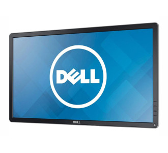 DELL used οθόνη P2414HB IPS-LED 23.8", VGA/DVI-D/DisplayPort, χωρίς βάση, Grade B DELL used οθόνη P2414HB IPS-LED 23.8", VGA/DVI-D/DisplayPort, χωρίς βάση, Grade B