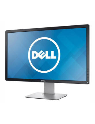 DELL used οθόνη P2414HB IPS-LED, 23.8" Full HD, VGA/DVI/DisplayPort, Grade A DELL used οθόνη P2414HB IPS-LED, 23.8" Full HD, VGA/DVI/DisplayPort, Grade A