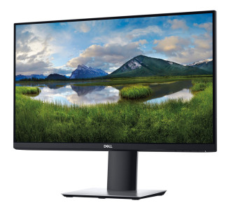 DELL used οθόνη P2419H LΕD 24" 1920x1080px DisplayPort/VGA/HDMI, Grade B DELL used οθόνη P2419H LΕD 24" 1920x1080px DisplayPort/VGA/HDMI, Grade B