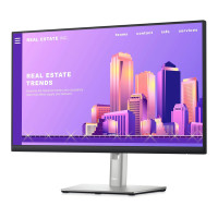 DELL used οθόνη P2422H IPS-LED, 23.8", 1920x1080, VGA/HDMI/DisplayPort, Grade A DELL used οθόνη P2422H IPS-LED, 23.8", 1920x1080, VGA/HDMI/DisplayPort, Grade A