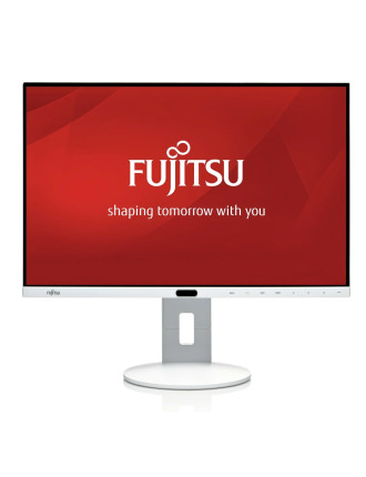 FUJITSU used οθόνη P24-8 WE Neo IPS-LED, 24", 1920x1200, DVI/HDMI/DisplayPort, Grade A