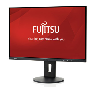 FUJITSU used οθόνη P24-8 WS Neo IPS-LED, 24" 1920x1200, DVI/HDMI/DisplayPort, Grade B FUJITSU used οθόνη P24-8 WS Neo IPS-LED, 24" 1920x1200, DVI/HDMI/DisplayPort, Grade B