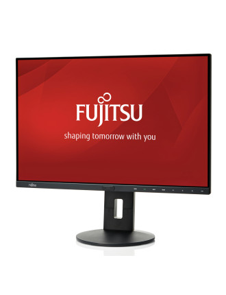 FUJITSU used οθόνη P24-8 WS Neo IPS-LED, 24" 1920x1200, DVI/HDMI/DisplayPort, Grade B FUJITSU used οθόνη P24-8 WS Neo IPS-LED, 24" 1920x1200, DVI/HDMI/DisplayPort, Grade B