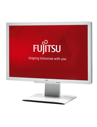 FUJITSU used οθόνη P24W6 LED IPS, 24" 1920x1200, VGA/DVI/DisplayPort, Grade B FUJITSU used οθόνη P24W6 LED IPS, 24" 1920x1200, VGA/DVI/DisplayPort, Grade B