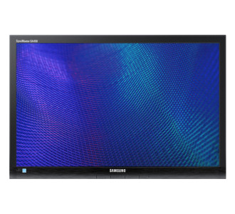 SAMSUNG used Οθόνη S22A450BW LED, 22", VGA/DVI-D, χωρίς βάση, Grade B
