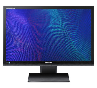 SAMSUNG used οθόνη S24A450B LED, 24" 1920x1080, VGA/DVI/ETHERNET, Grade B SAMSUNG used οθόνη S24A450B LED, 24" 1920x1080, VGA/DVI/ETHERNET, Grade B