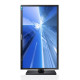 SAMSUNG used οθόνη S24C450BL LED, 23.6" Full HD, VGA/DVI, Grade B