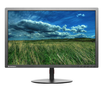 LENOVO used οθόνη T2324PA LED 23" IPS FHD, HDMI/DisplayPort/VGA, Grade B LENOVO used οθόνη T2324PA LED 23" IPS FHD, HDMI/DisplayPort/VGA, Grade B