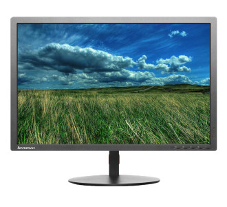 LENOVO used Οθόνη T2324PA LED 23" IPS 1920x1080, HDMI/DP/VGA, Grade A LENOVO used Οθόνη T2324PA LED 23" IPS 1920x1080, HDMI/DP/VGA, Grade A