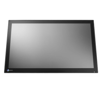 EIZO used οθόνη T2381W IPS-LCD, 23" 1920x1080 Touchscreen, VGA/DVI/DisplayPort, χωρίς βάση, Grade B