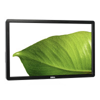 DELL used οθόνη U2212HM LED-IPS, 21.5" Full HD, VGA/DisplayPort/DVI, χωρίς βάση, Grade A DELL used οθόνη U2212HM LED-IPS, 21.5" Full HD, VGA/DisplayPort/DVI, χωρίς βάση, Grade A