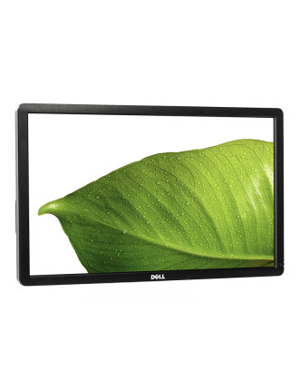 DELL used οθόνη U2212HM LED-IPS, 21.5" Full HD, VGA/DisplayPort/DVI, χωρίς βάση, Grade A DELL used οθόνη U2212HM LED-IPS, 21.5" Full HD, VGA/DisplayPort/DVI, χωρίς βάση, Grade A