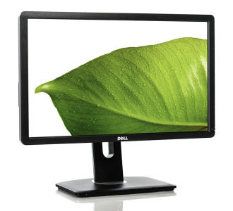 DELL used οθόνη U2212HM LED-IPS, 21.5" Full HD, VGA/DisplayPort/DVI, Grade A DELL used οθόνη U2212HM LED-IPS, 21.5" Full HD, VGA/DisplayPort/DVI, Grade A