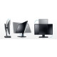 DELL used οθόνη U2312HM IPS-LED, 23" Full HD, VGA/DVI/DisplayPort, Grade A DELL used οθόνη U2312HM IPS-LED, 23" Full HD, VGA/DVI/DisplayPort, Grade A