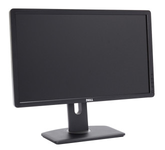 DELL used οθόνη U2312HM IPS-LED, 23" Full HD, VGA/DVI/DisplayPort, Grade A DELL used οθόνη U2312HM IPS-LED, 23" Full HD, VGA/DVI/DisplayPort, Grade A