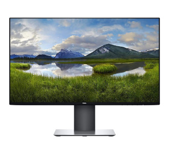 DELL used οθόνη U2419H IPS-LED, 23.8", 1920x1080, HDMI/DisplayPort, Grade B DELL used οθόνη U2419H IPS-LED, 23.8", 1920x1080, HDMI/DisplayPort, Grade B