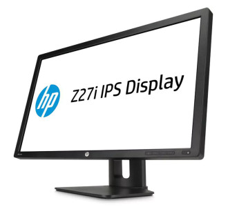 HP used οθόνη Z27i LED, 27" 2560x1440, VGA/DVI/HDMI/DisplayPort, Grade A HP used οθόνη Z27i LED, 27" 2560x1440, VGA/DVI/HDMI/DisplayPort, Grade A
