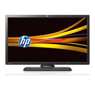 HP used οθόνη ZR2240W IPS LED, 21.5" Full HD, VGA/DVI/HDMI/DisplayPort, Grade B HP used οθόνη ZR2240W IPS LED, 21.5" Full HD, VGA/DVI/HDMI/DisplayPort, Grade B
