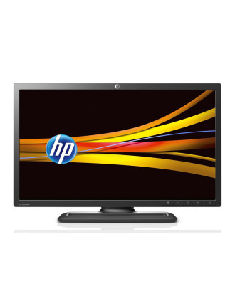 HP used οθόνη ZR2240W IPS LED, 21.5" Full HD, VGA/DVI/HDMI/DisplayPort, Grade B HP used οθόνη ZR2240W IPS LED, 21.5" Full HD, VGA/DVI/HDMI/DisplayPort, Grade B
