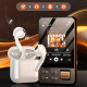 RUIZU MP3 player M19 με οθόνη αφής 2.4", 32GB, Bluetooth, μαύρο RUIZU MP3 player M19 με οθόνη αφής 2.4", 32GB, Bluetooth, μαύρο