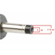 POWERTECH αντάπτορας για φορτιστή laptop M21 για Asus 2.35x0.7mm, 19V, μαύρος POWERTECH αντάπτορας για φορτιστή laptop M21 για Asus 2.35x0.7mm, 19V, μαύρος