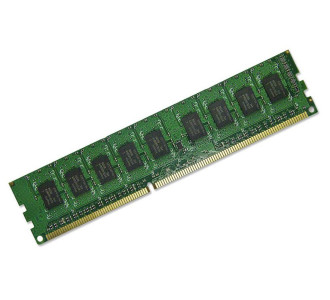 SAMSUNG used Server RAM 32GB DDR4-2400 RDIMM PC4-19200T-R 2Rx4