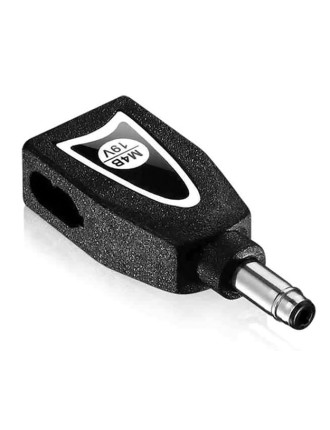 POWERTECH Βύσμα για φορτιστή LAPTOP - M4B - HP/COMPAQ POWERTECH Βύσμα για φορτιστή LAPTOP - M4B - HP/COMPAQ