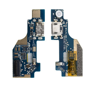 LEAGOO ανταλλακτικό sub-board για smartphone M5 LEAGOO ανταλλακτικό sub-board για smartphone M5