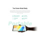 TECLAST tablet M50 Mini WiFi, 8.7", 4/128GB, Android 15, 5100mAh, πράσινο